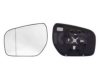 RENAU 96366JY04A Mirror Glass, outside mirror
